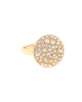 Anello Alisei Donna in Argento A112 - A112